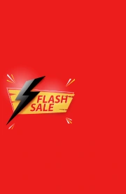 http://test6.revoapps.id/wp-content/uploads/revo-woocommerce-theme/theme/images/flash-sale.webp