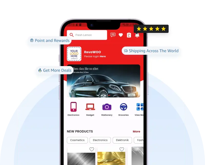 http://test6.revoapps.id/wp-content/uploads/revo-woocommerce-theme/theme/images/mobile-app-download-left.webp