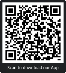 http://test6.revoapps.id/wp-content/uploads/revo-woocommerce-theme/theme/images/mobile-app-download-right.webp