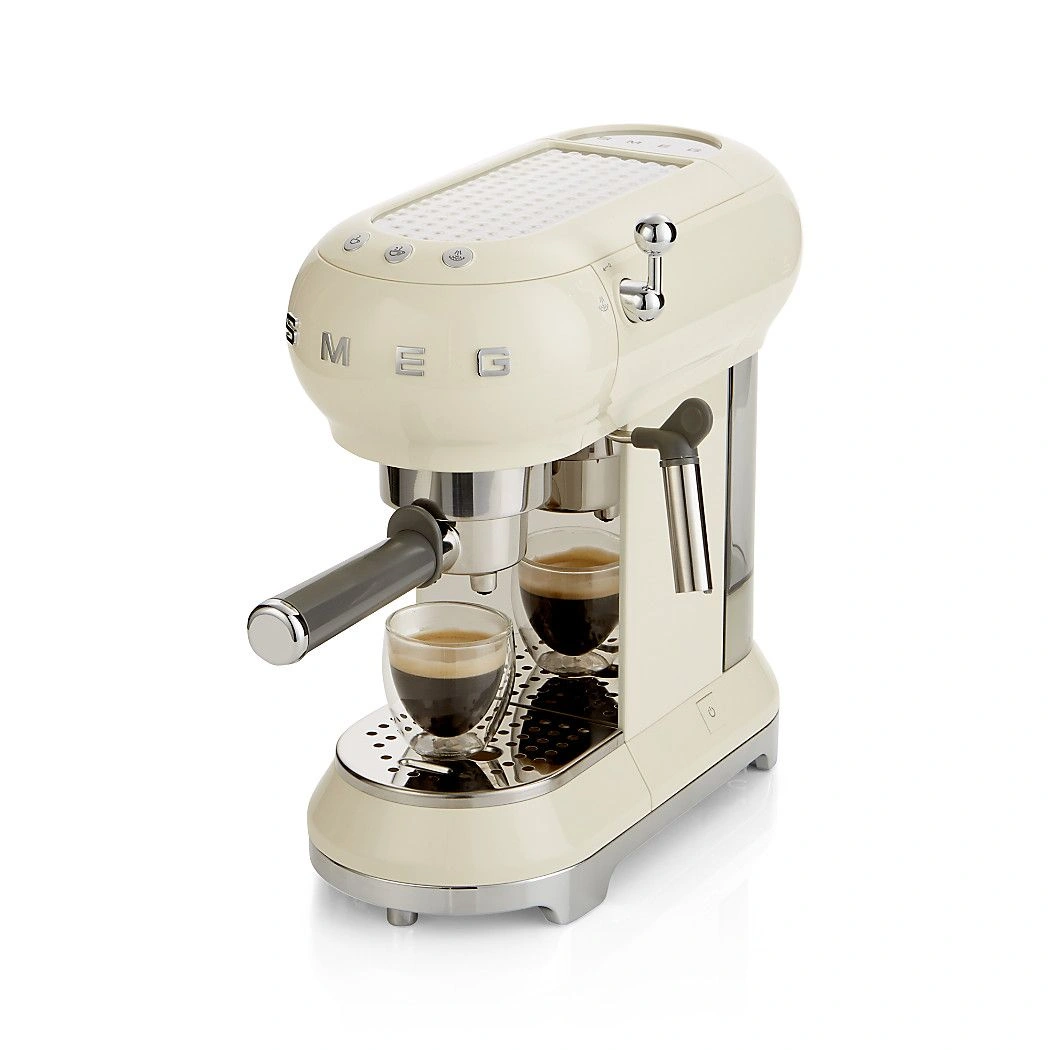 Kitchen Aid Burr Coffee Grinder