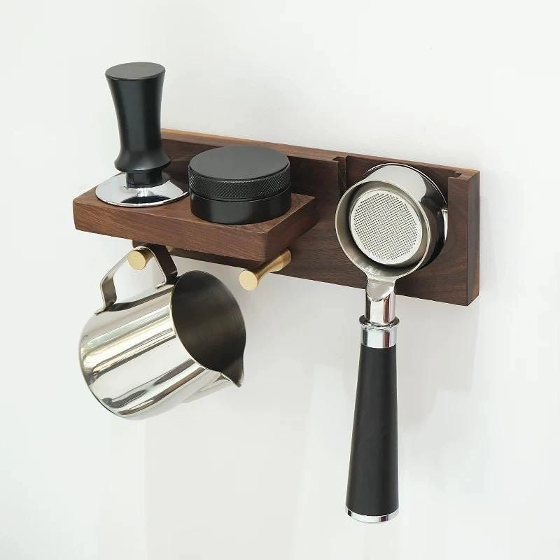 Fracino Roastilino Coffee Roaster