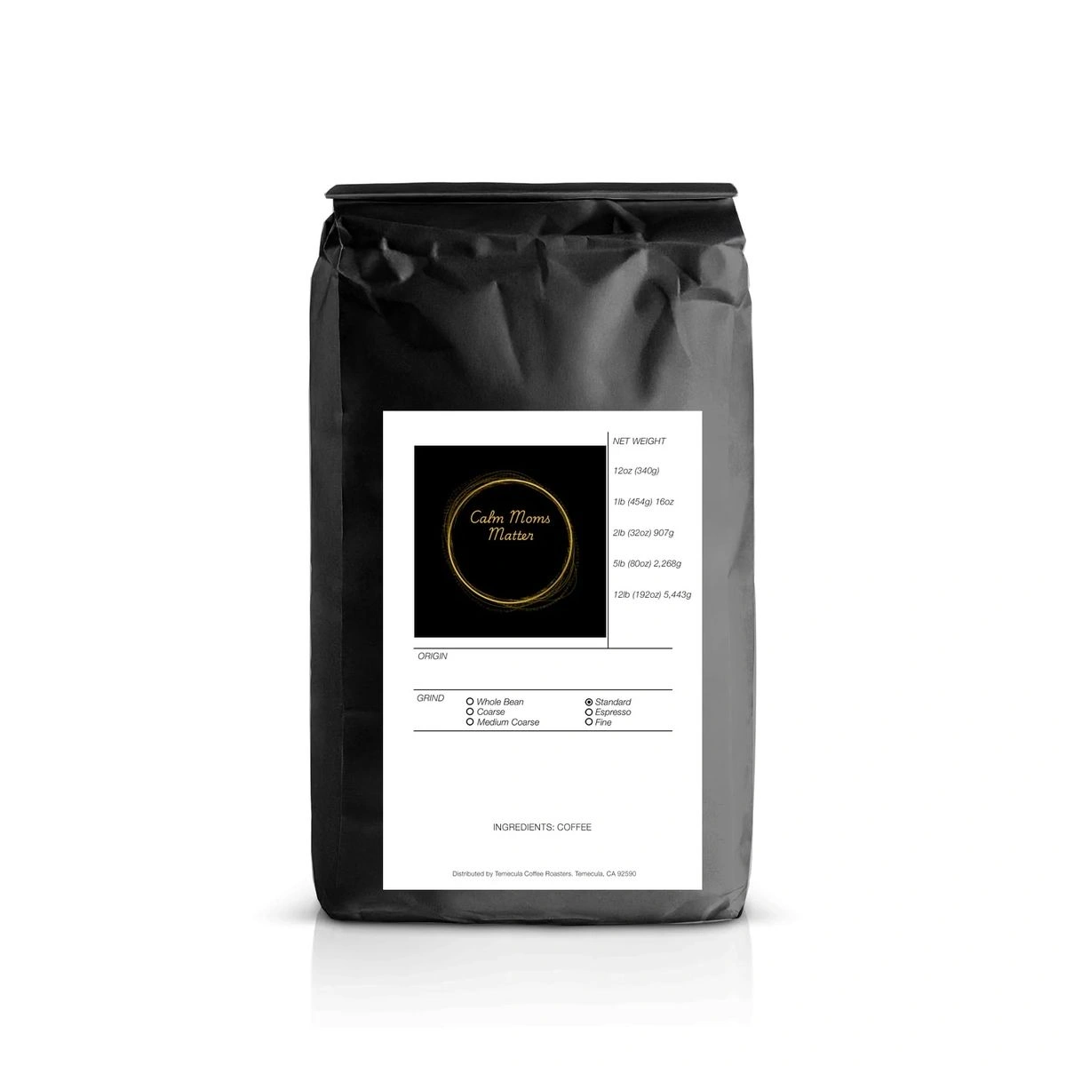 Toby’s Estate Offers Cold-Brew Coffee