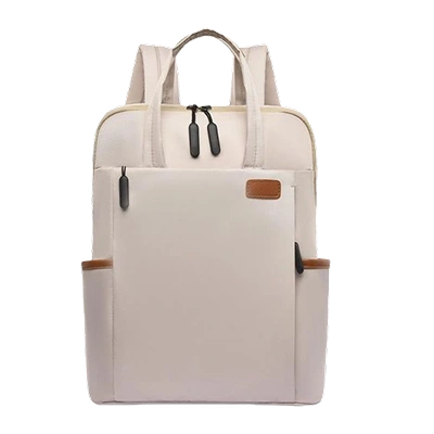 https://test6.revoapps.id/wp-content/uploads/revo-woocommerce-theme/theme/images/default_category_8.webp